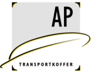  AP-Transportkoffer
